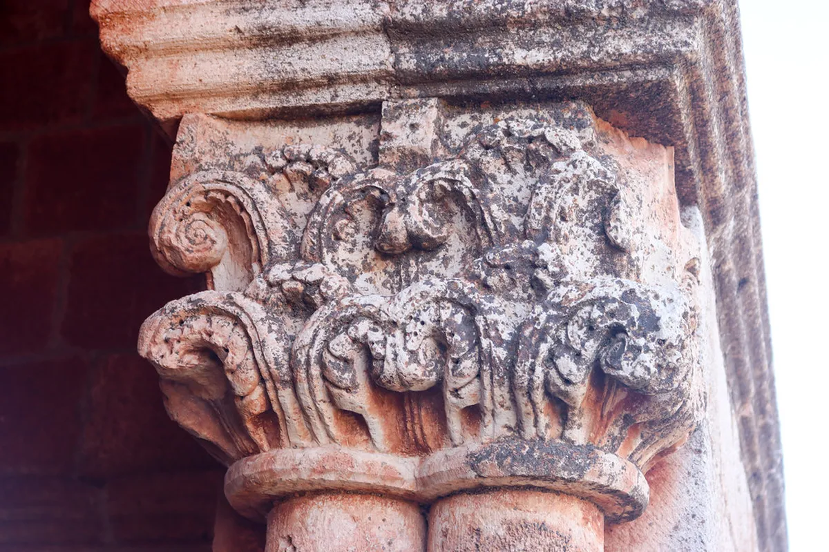 Explore Burgos Archaeological Collection 2025