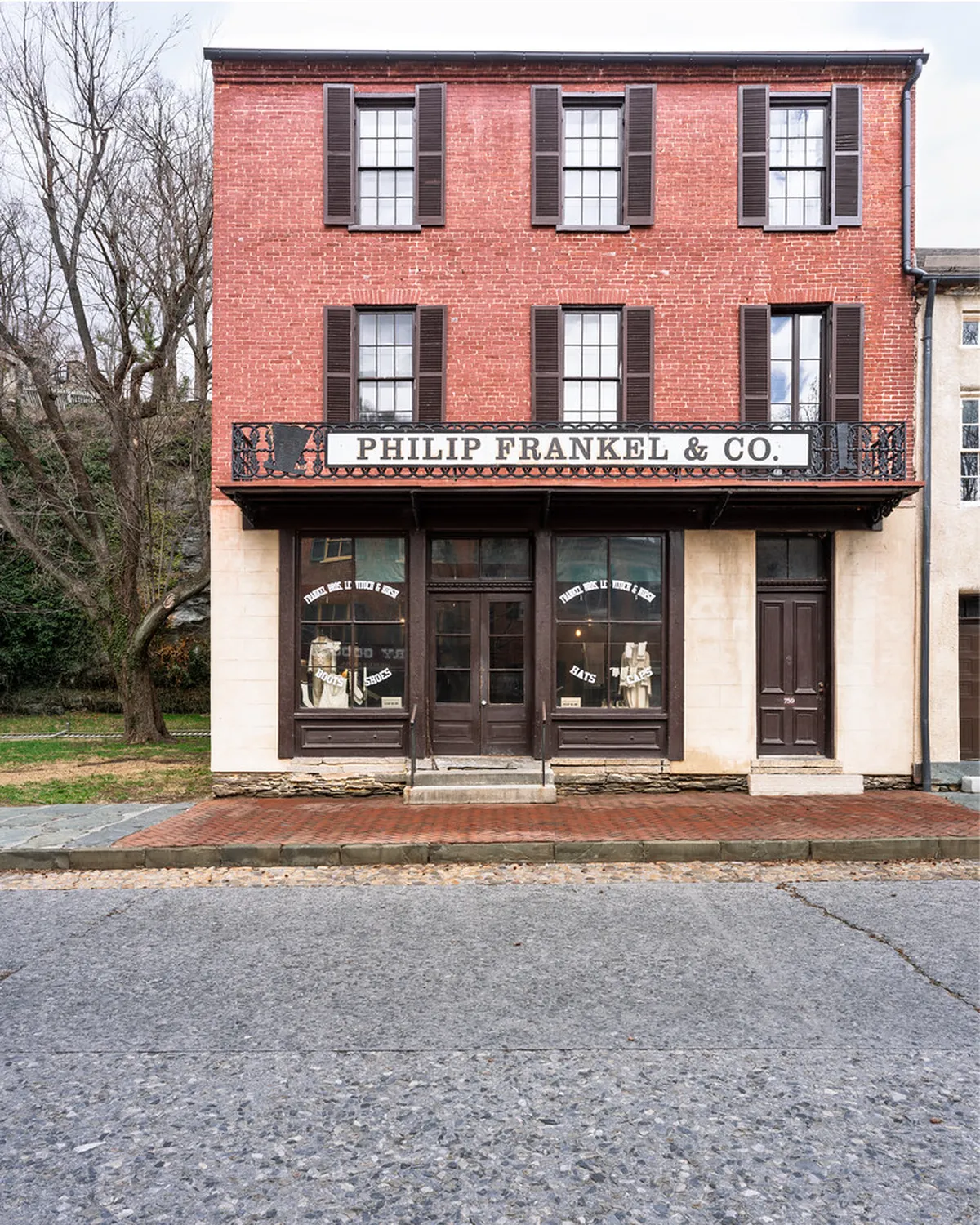 Burgos: Off-the-Beaten-Path Architectural Sights in 2025