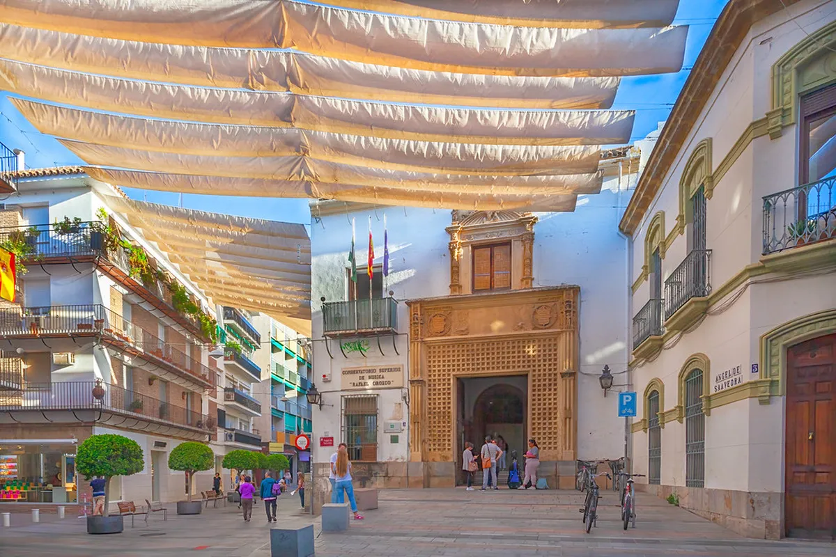 Plateresque Style Examples: Burgos Architectural Gems