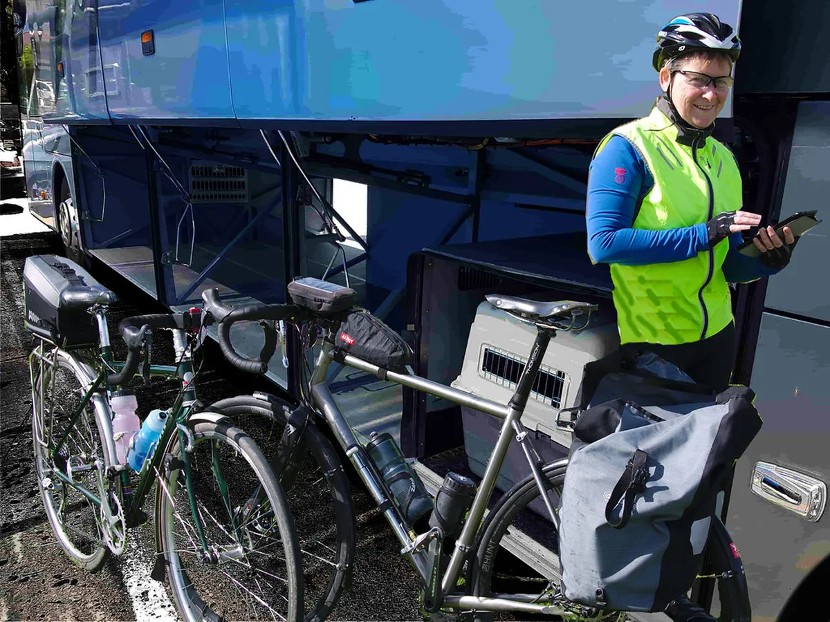 Burgos Cathedral's Stained Glass: Stories in Light