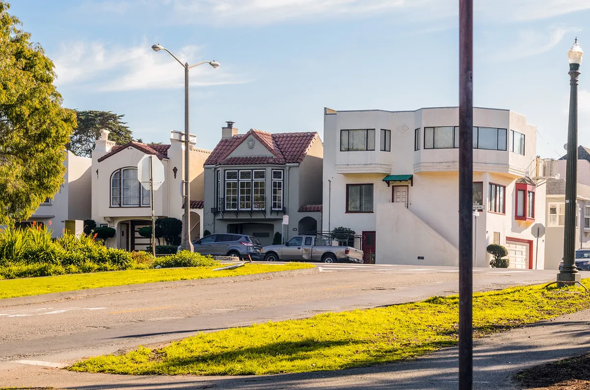 Burgos Ironwork: A History of Spanish Metal Craft