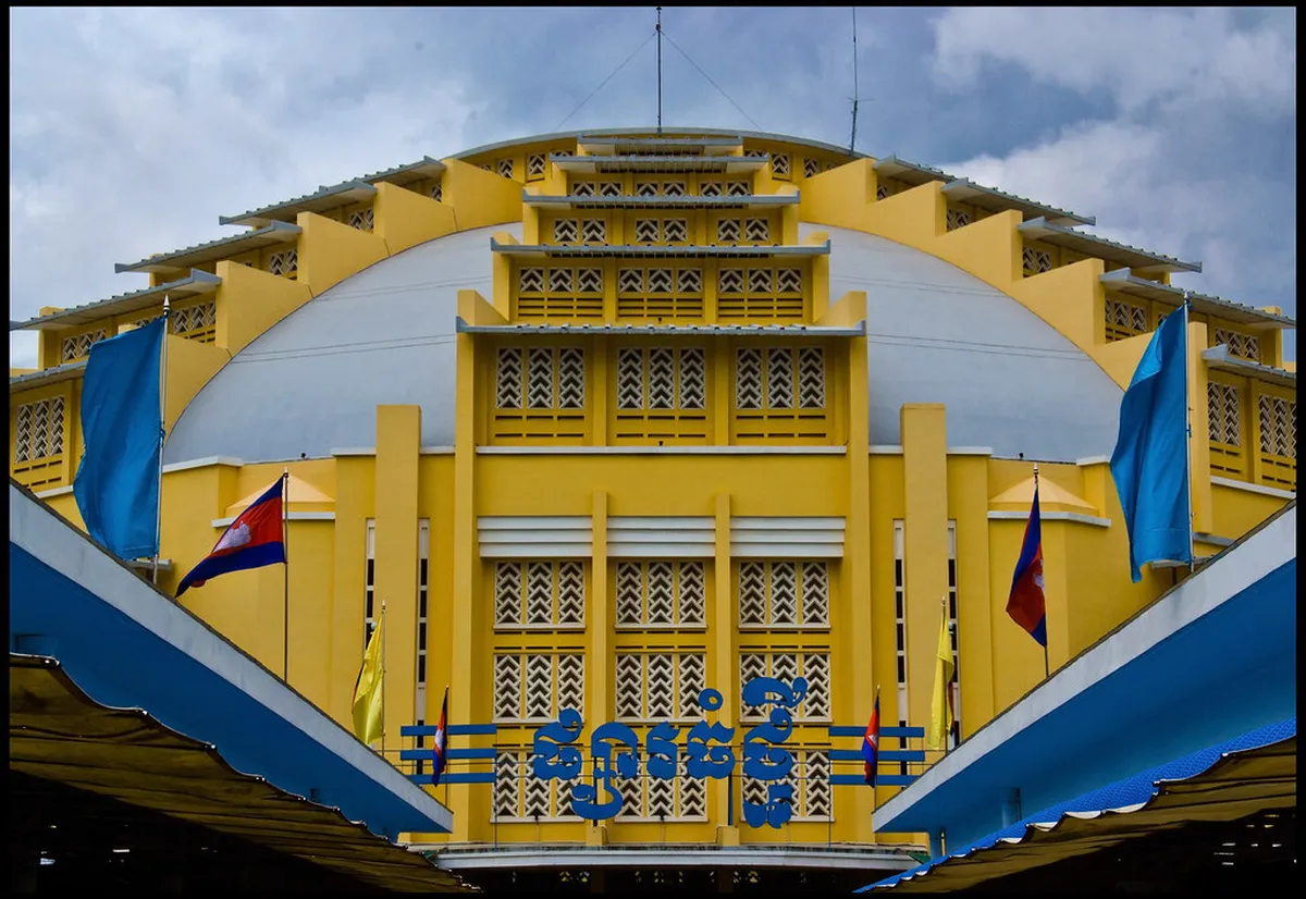 The de Colonia Family's Enduring Legacy in Burgos