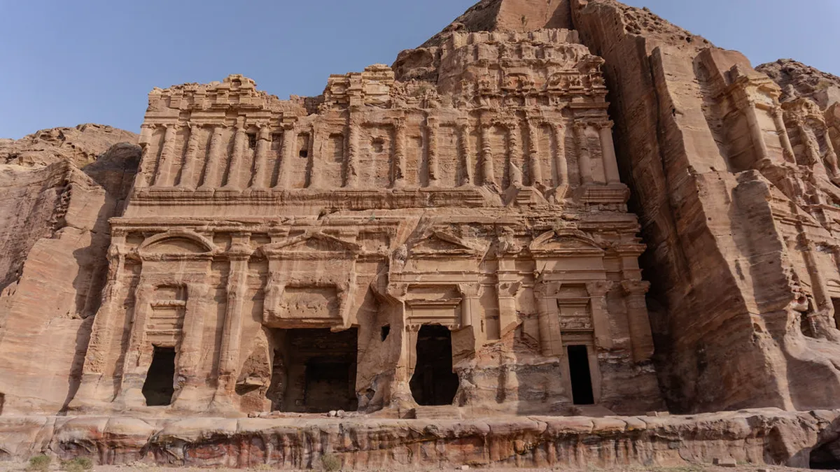 Royal Tomb at Cartuja de Miraflores: Burgos Guide