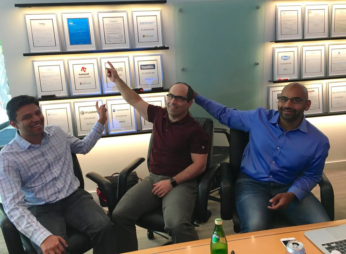 Burgos Architecture: A Timeline of Development (2025)