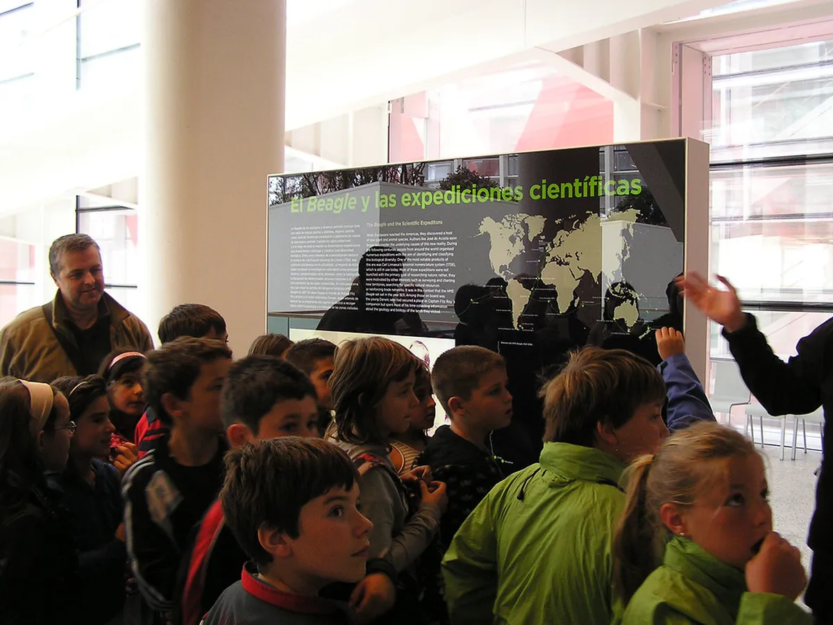 Understanding Burgos Cathedral Floor Plan: 2025 Guide