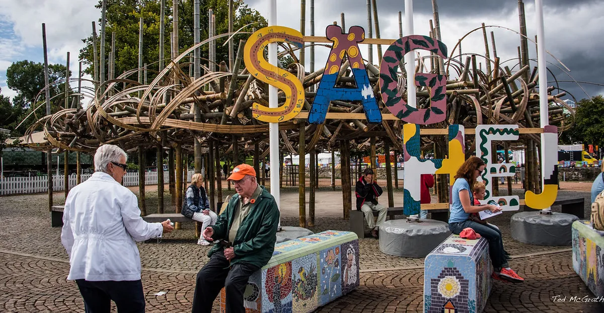 Visiting Burgos Museums: Top Cultural Gems for 2025