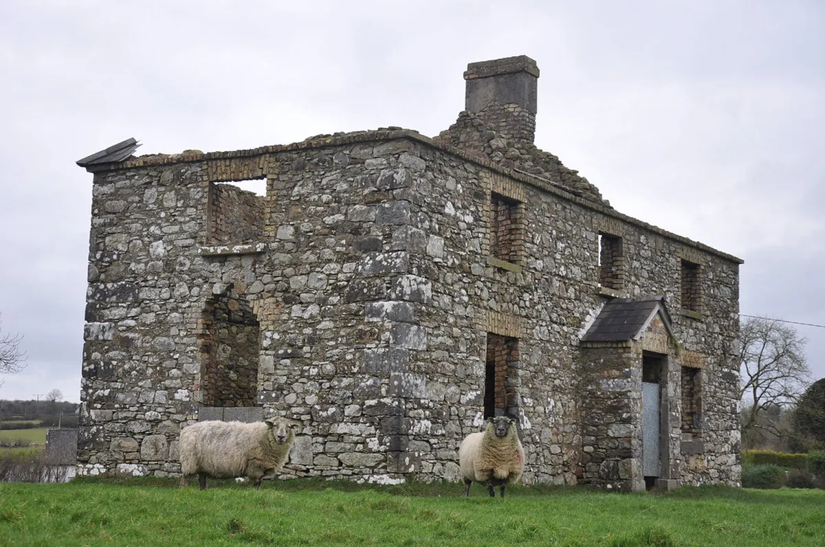 Burgos Castle: What to See Today in 2025