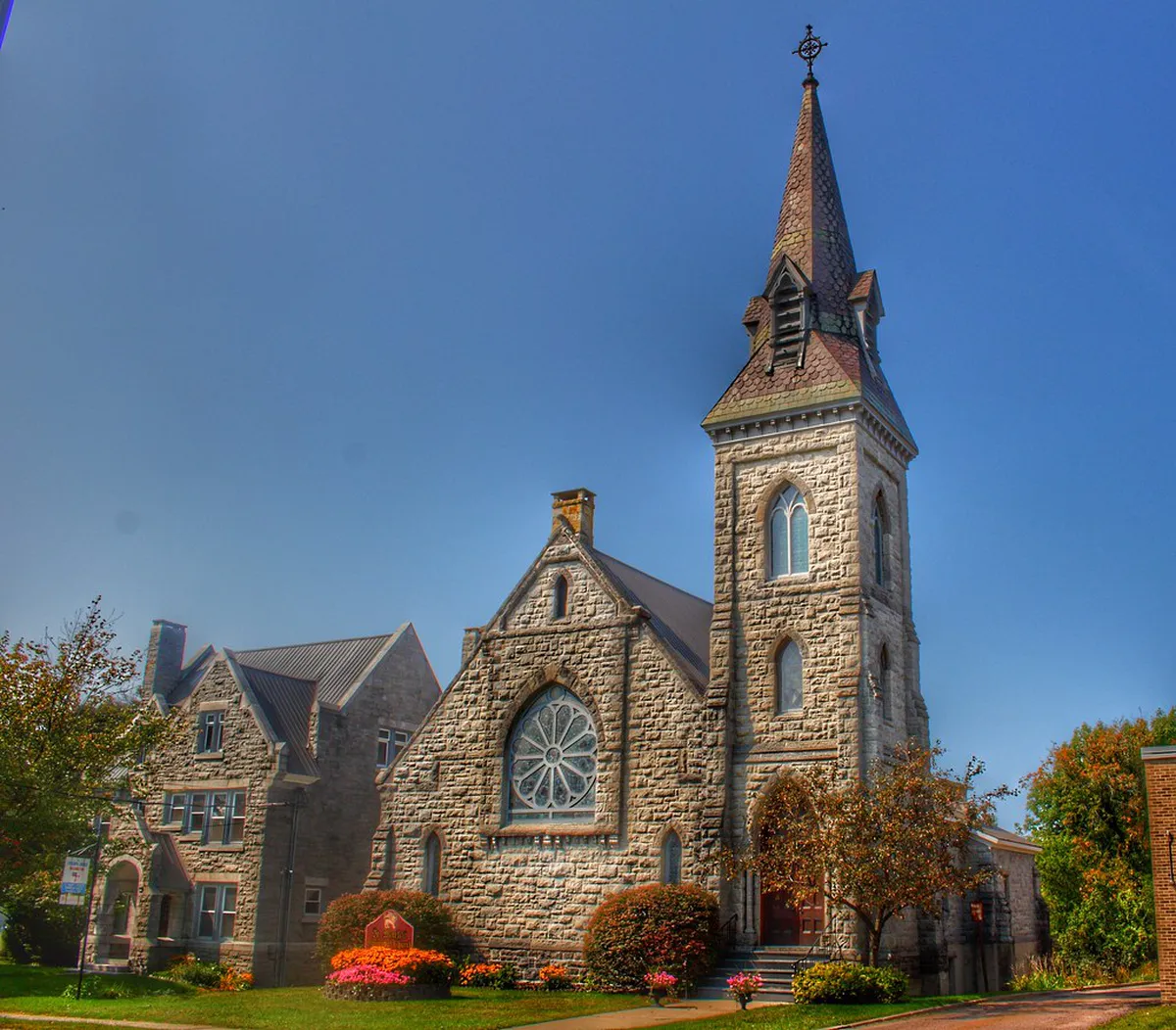 Historic Churches in Cáceres: A Timeless Tour for 2025