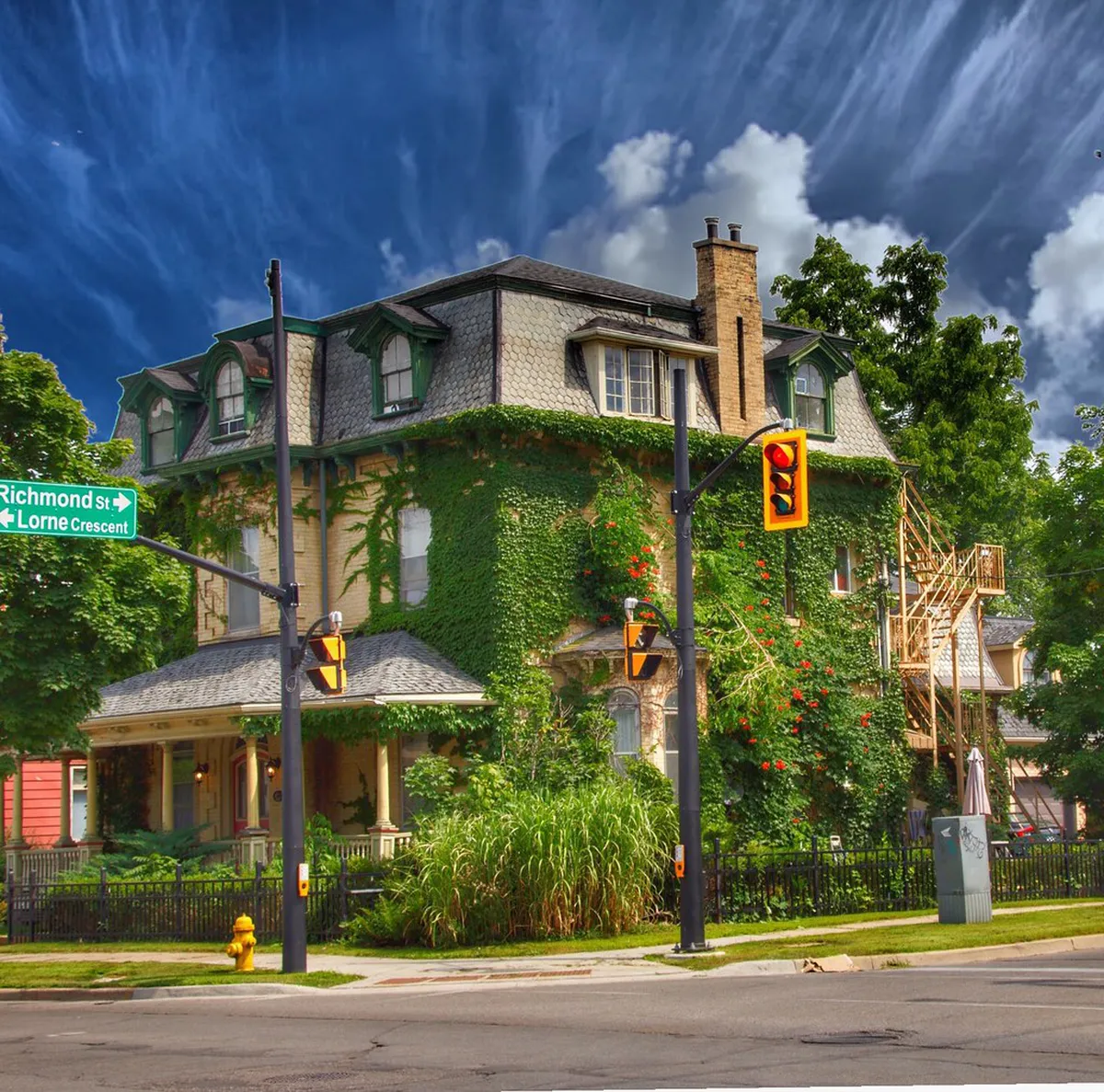 Preserving Cáceres: Architectural Conservation Efforts in 2025