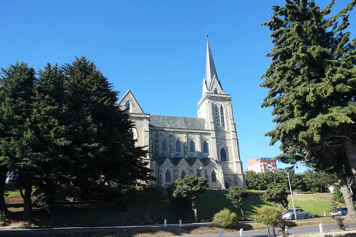 Cáceres' Best: Architectural Tour of Palacio Golfines de Abajo