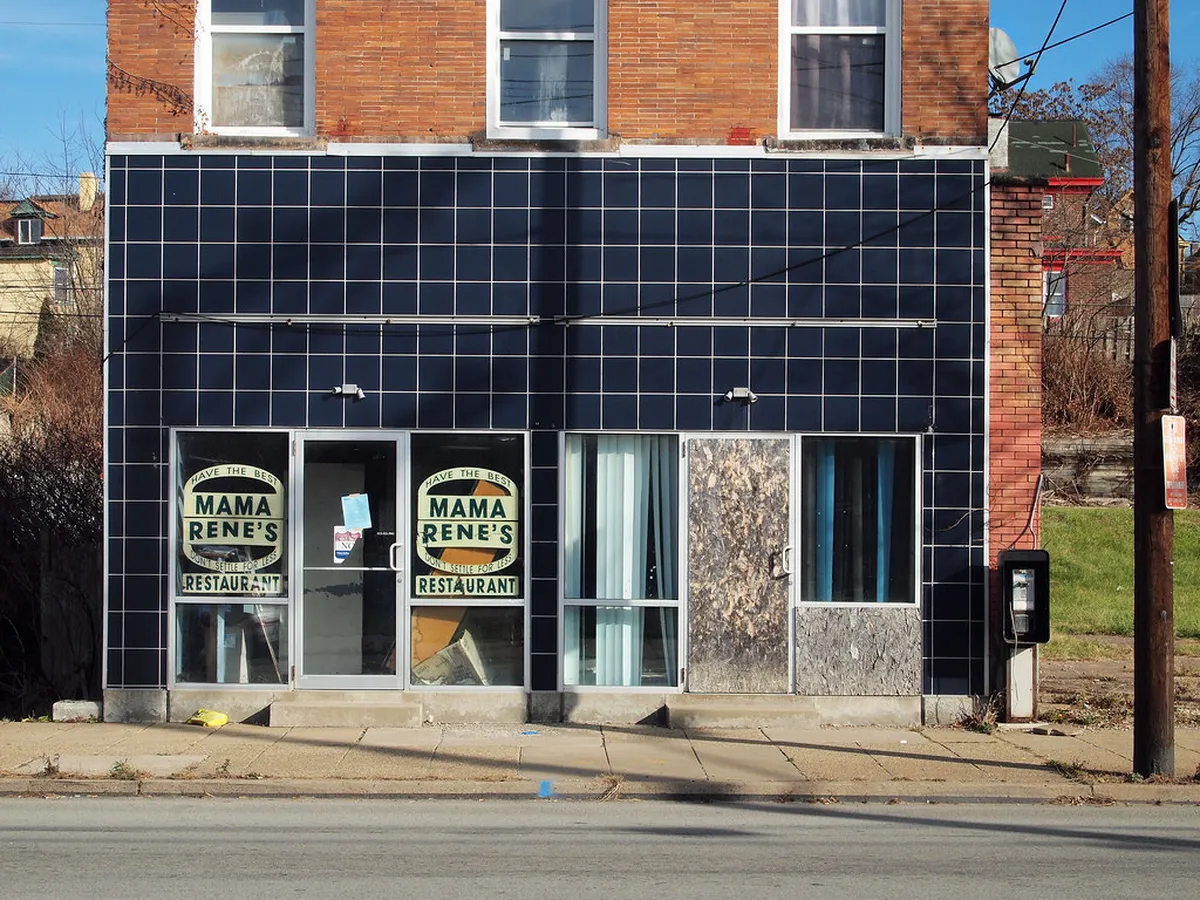 Best Architecture Photo Spots in Cáceres, Spain