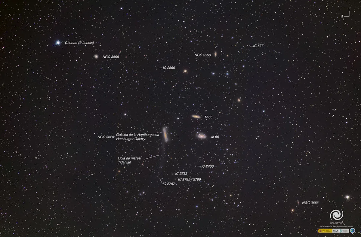 Arco de la Estrella: Best Photo Angles in Cáceres 2025