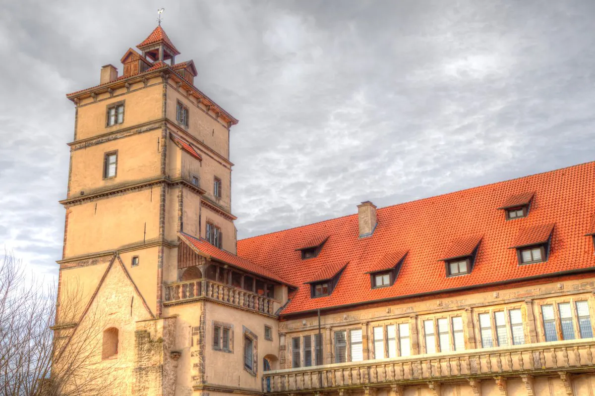 Best Season for Cáceres Photography: A 2025 Guide