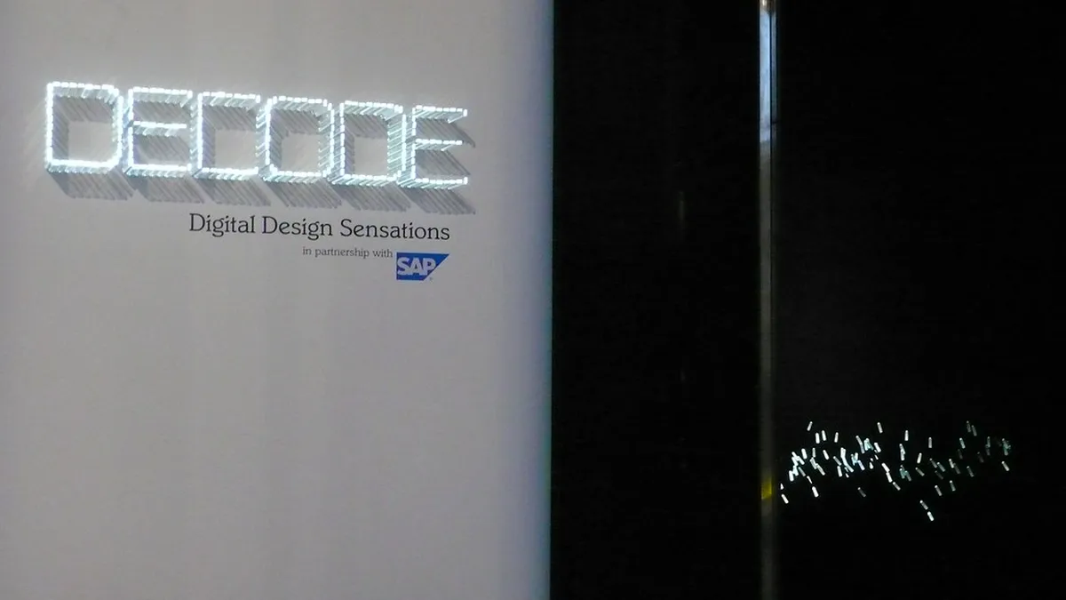 Decoding Heraldry on Cáceres Buildings in 2025