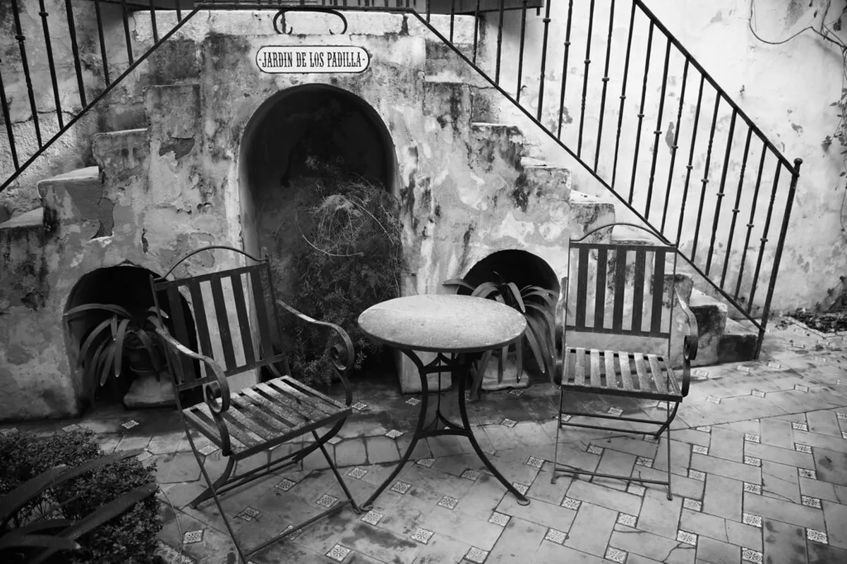 Exploring the Judería Vieja in Cáceres: A Guide