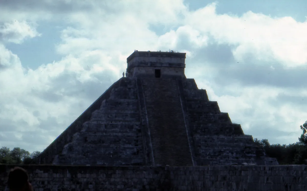 Cáceres Architectural Terms: A Spanish Glossary for Visitors