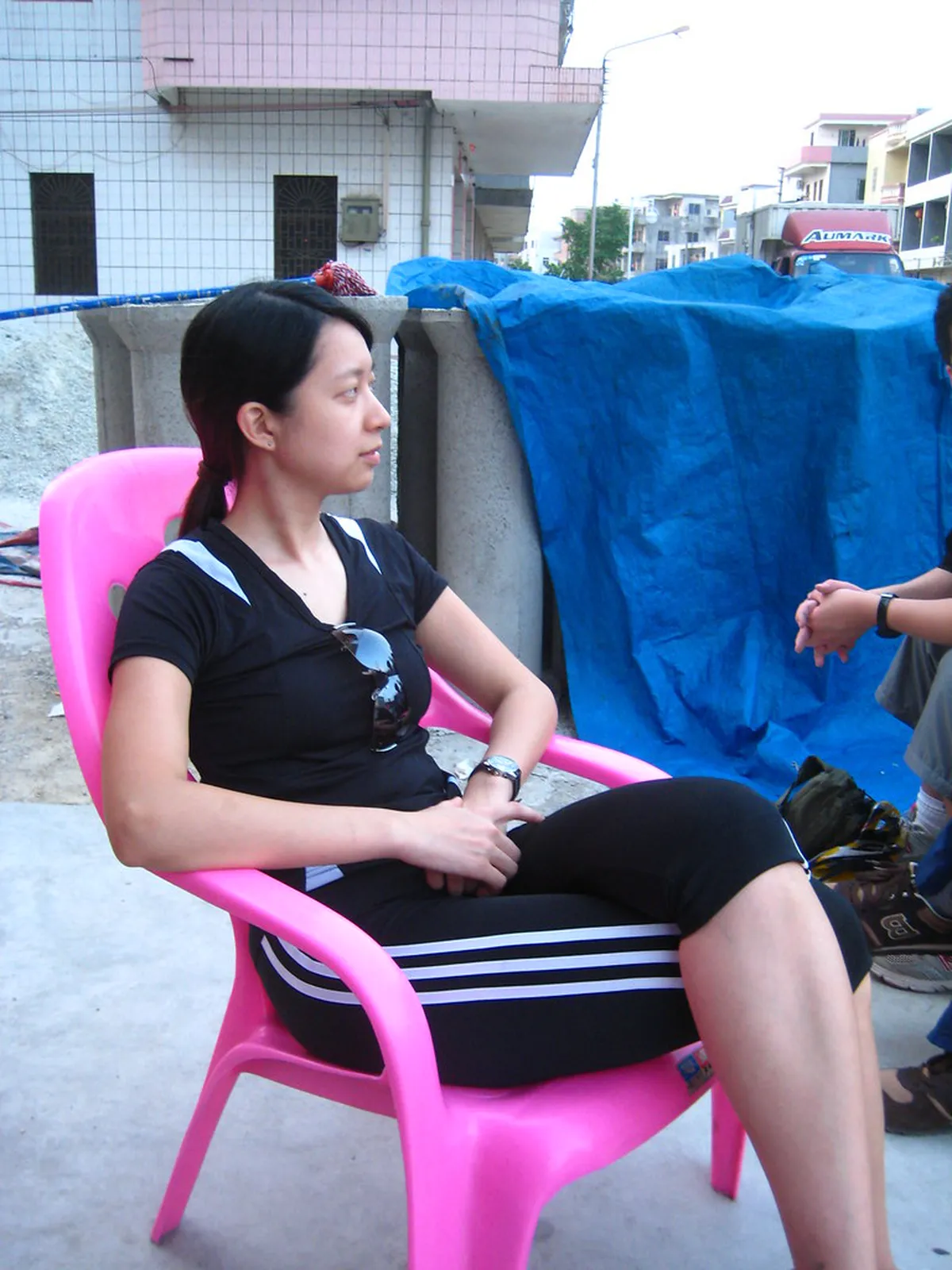 Guide to the Secret Patios of Cáceres: Hidden Gems