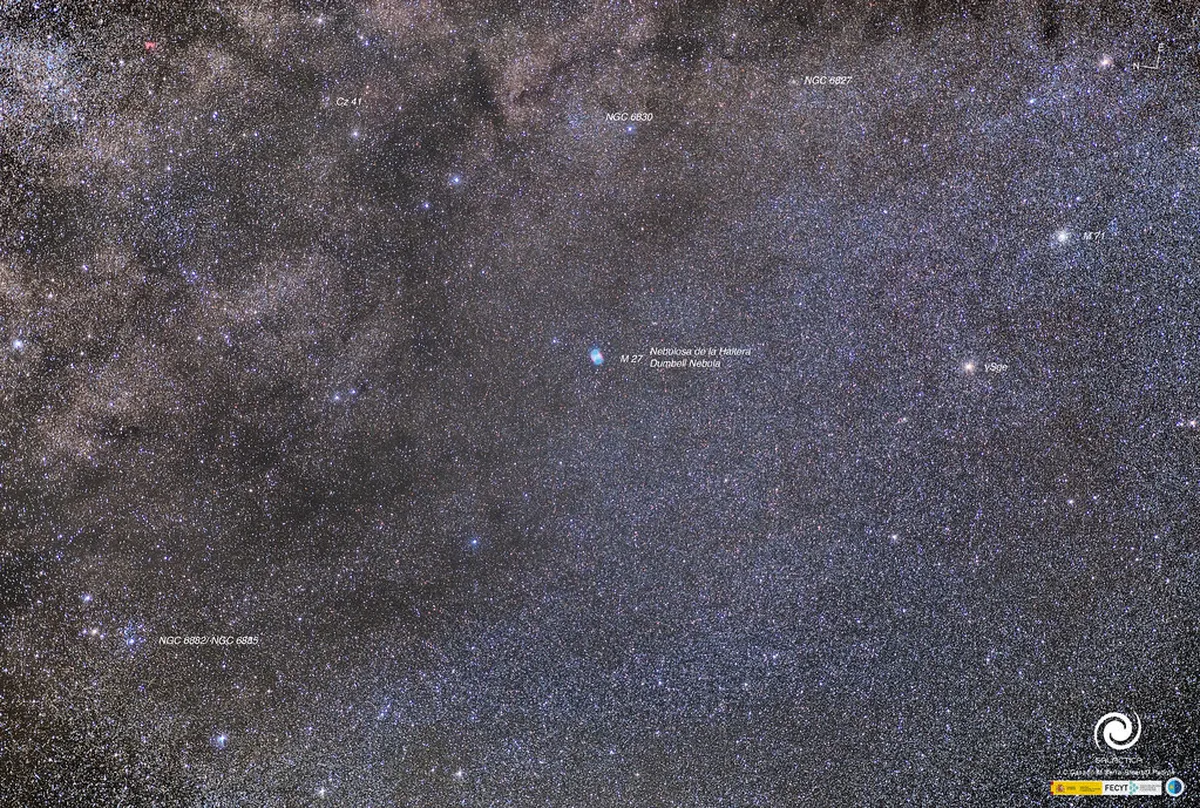 History of Arco de la Estrella Gate in Cáceres