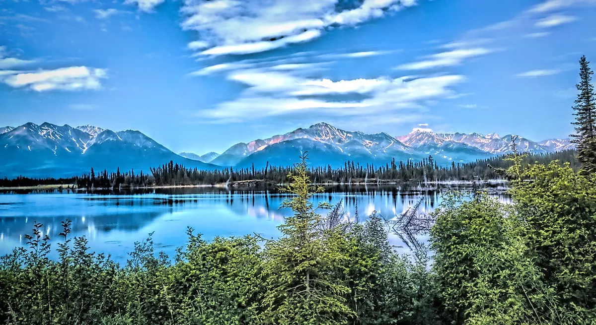 Top Morning Light Photography Spots in Cáceres for 2025