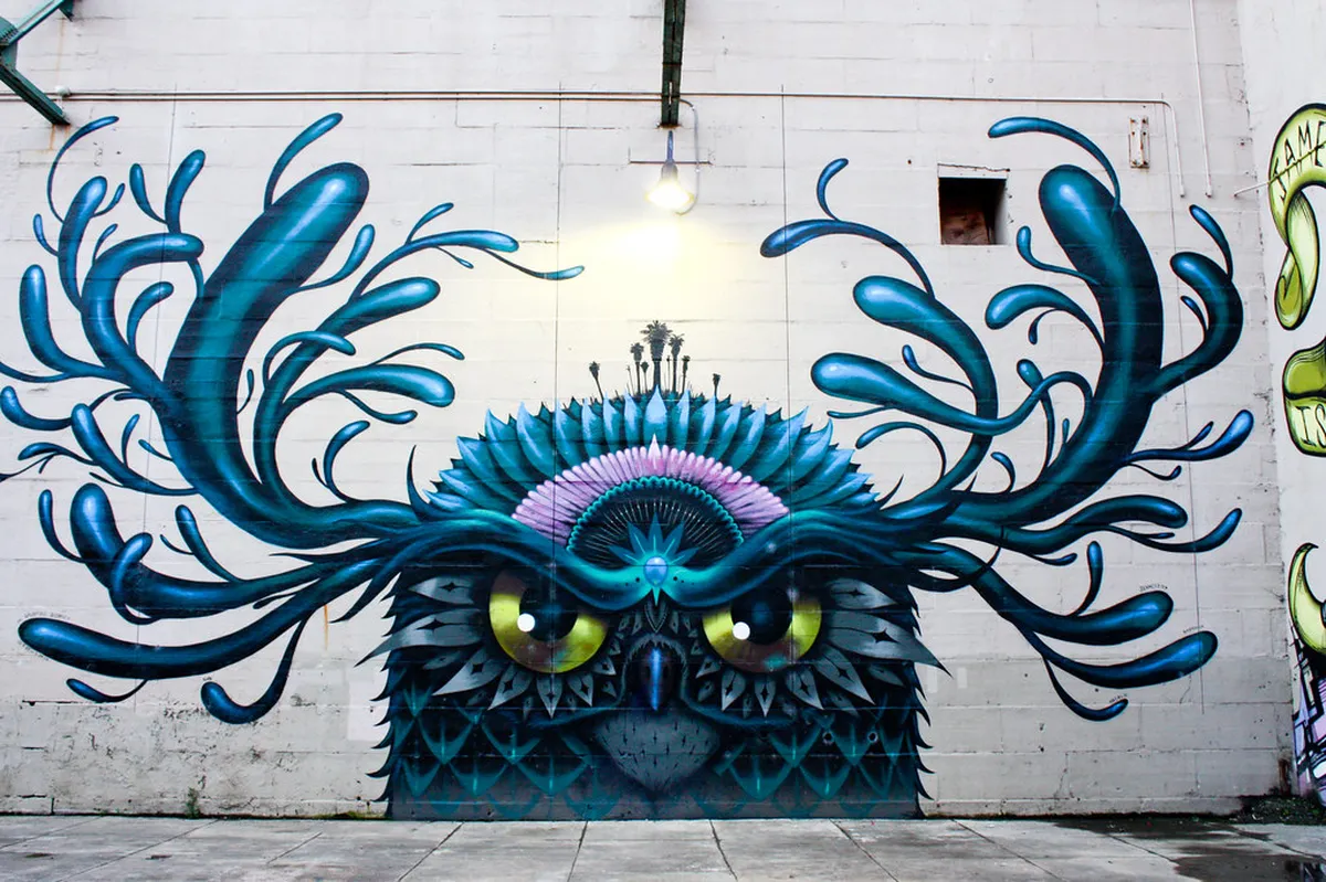 Printable Walking Map: Discover Cáceres Architecture