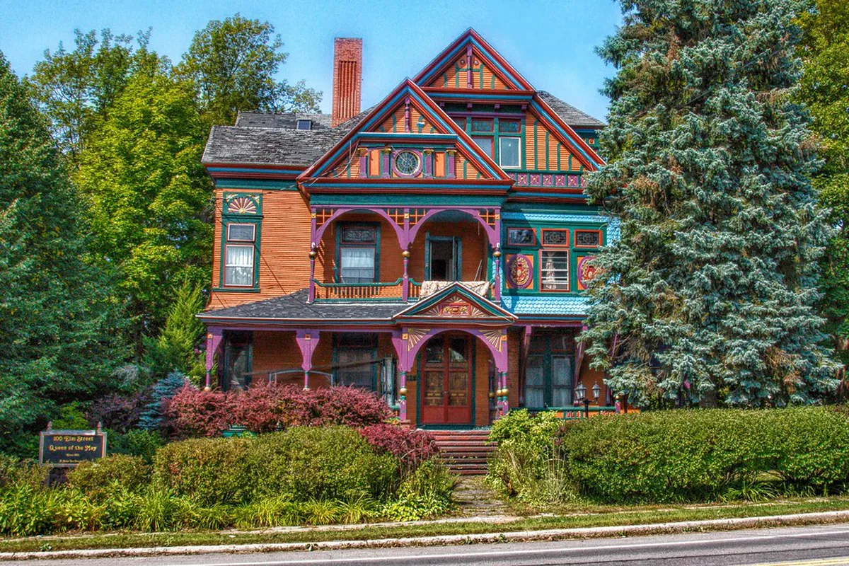 Discover Cáceres: A Self-Guided Old Town Walking Tour