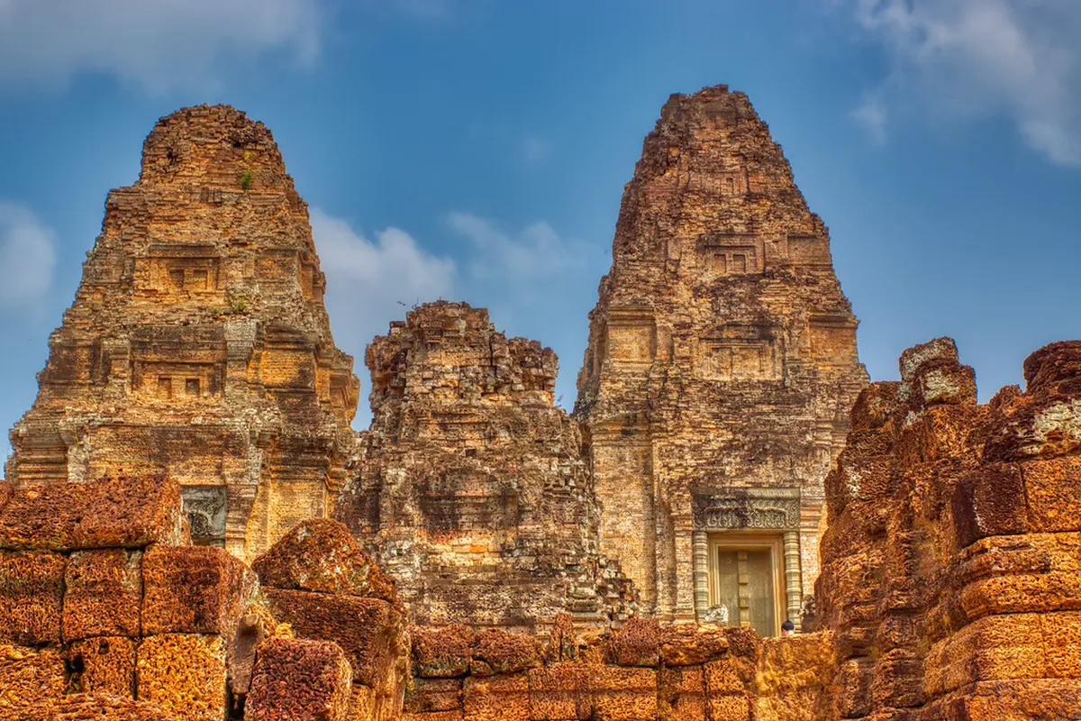 Discover Exquisite Stone Carvings in Cáceres: A 2025 Guide