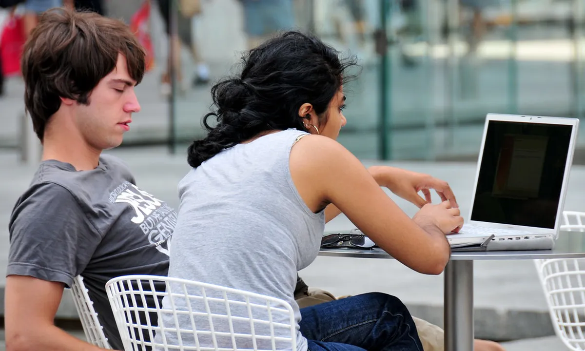 Cáceres Old Town Night Photography Tips for 2025