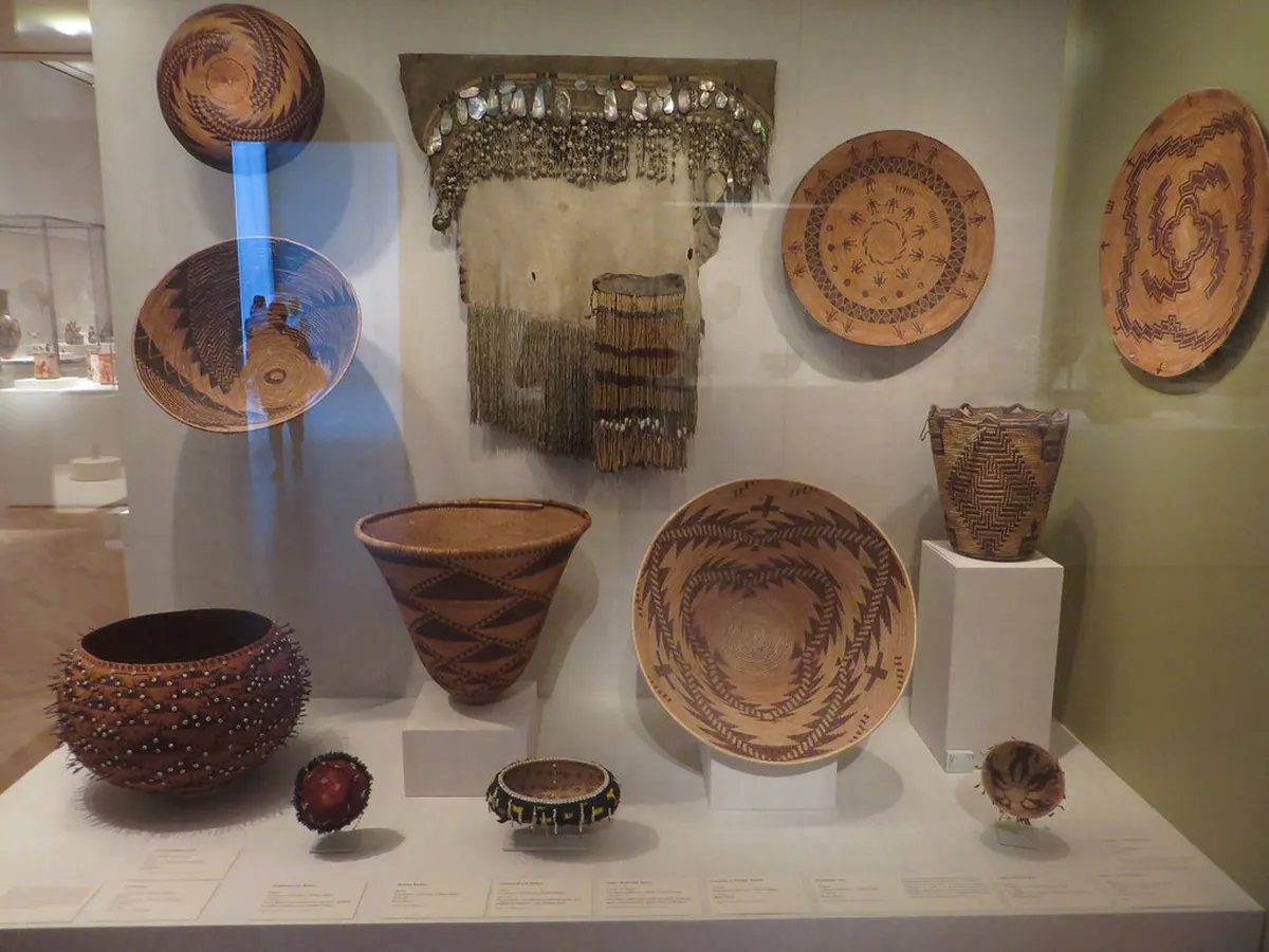 Unlock Cáceres: Understanding Architectural Vocabulary