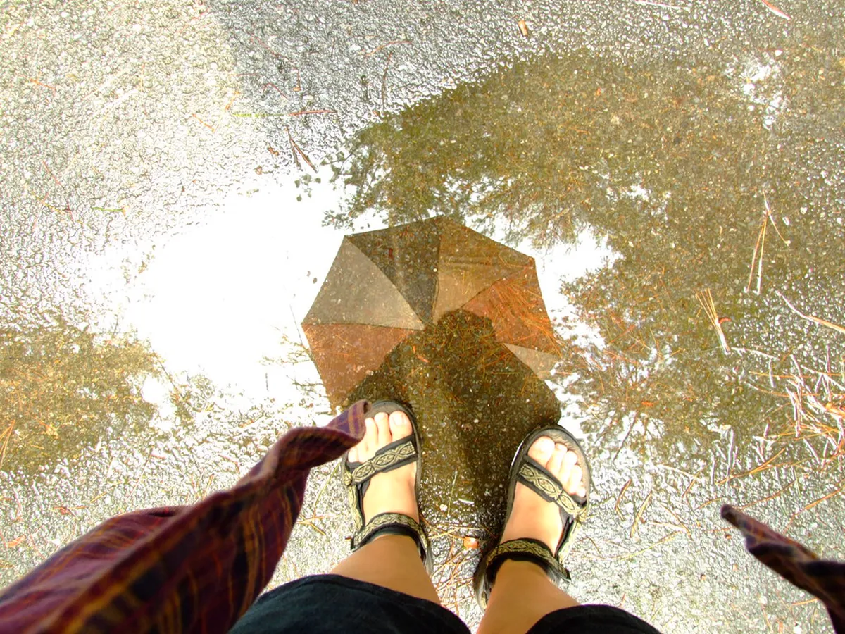 Unveiling Bujaco Tower's Defensive Design in Cáceres