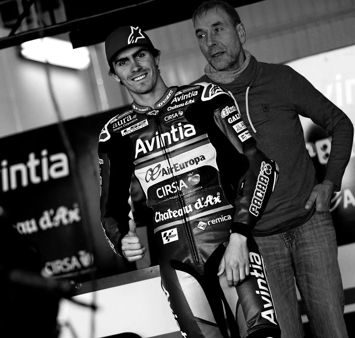 Visiting Cáceres Architectural Sites: A 2025 Guide