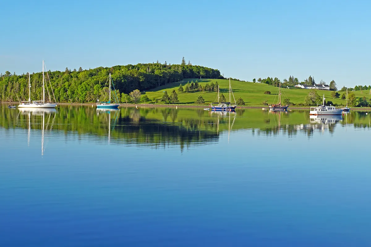 What Architectural Sites Are Free in Cáceres? Your 2025 Guide