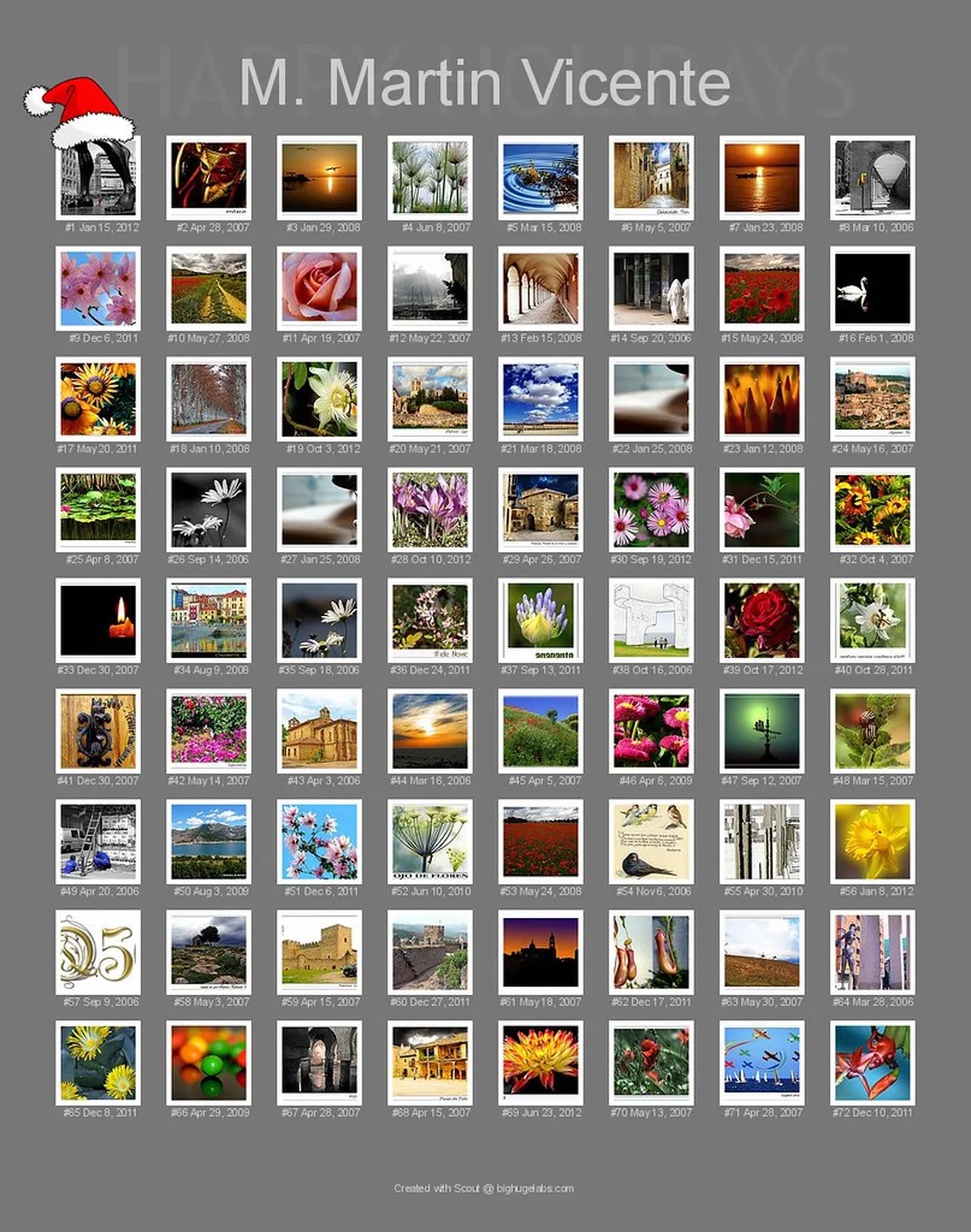 Discover the Ancient Aljibe at Palacio Veletas, Cáceres