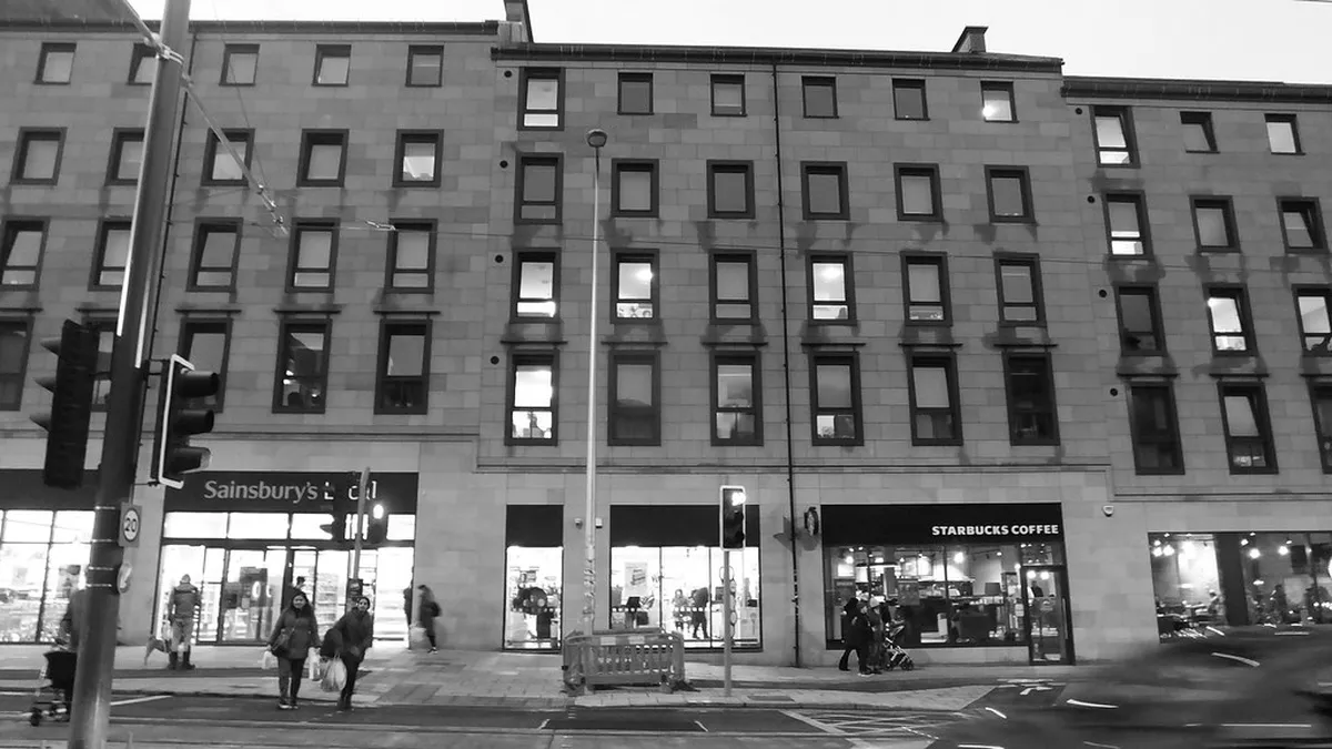 Discover Corralejo: A One-Day Architectural Walk in 2025