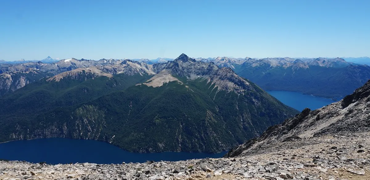A Short Walk Through Corralejo's Old Town Guide