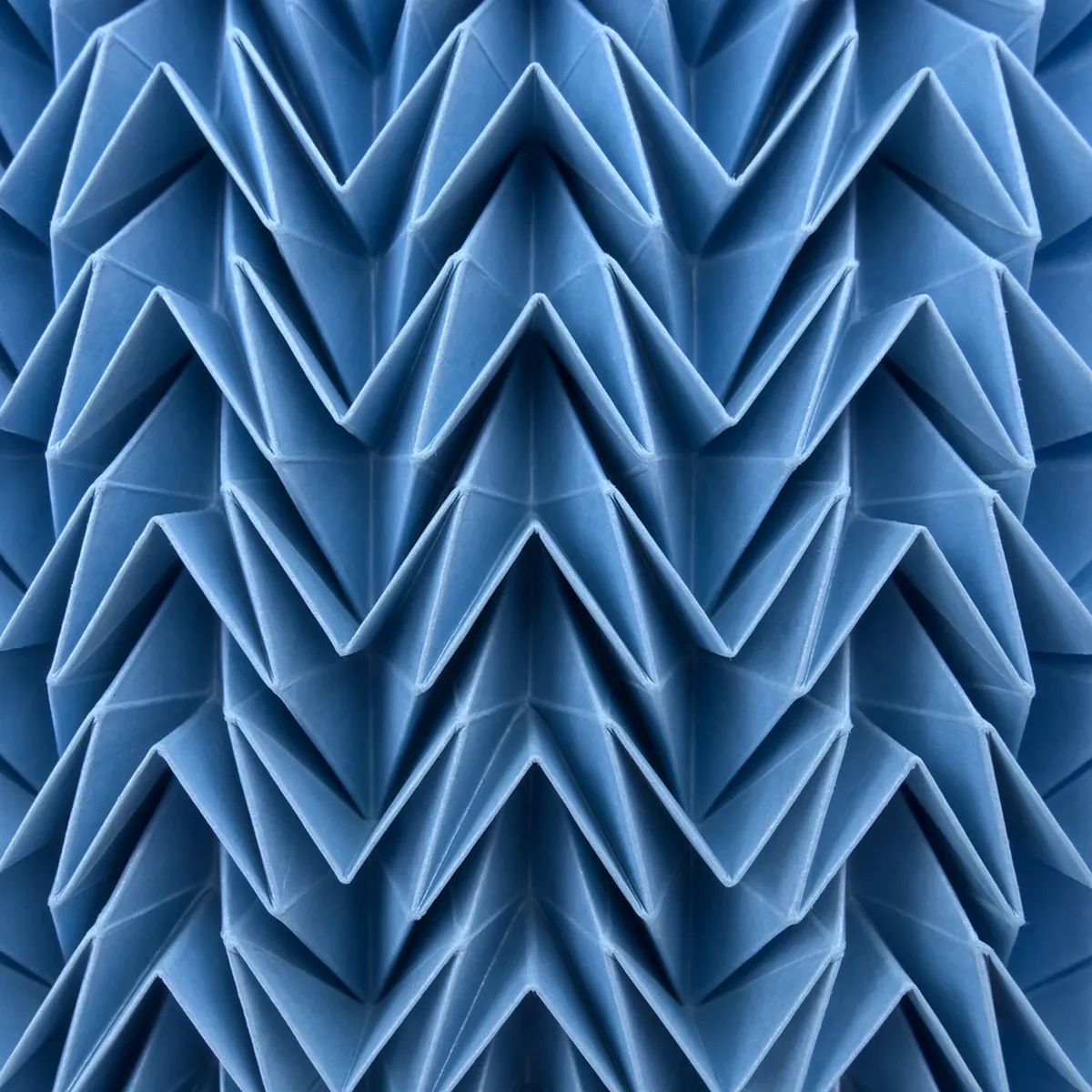 Analyzing Corralejo's Main Square Design in Fuerteventura