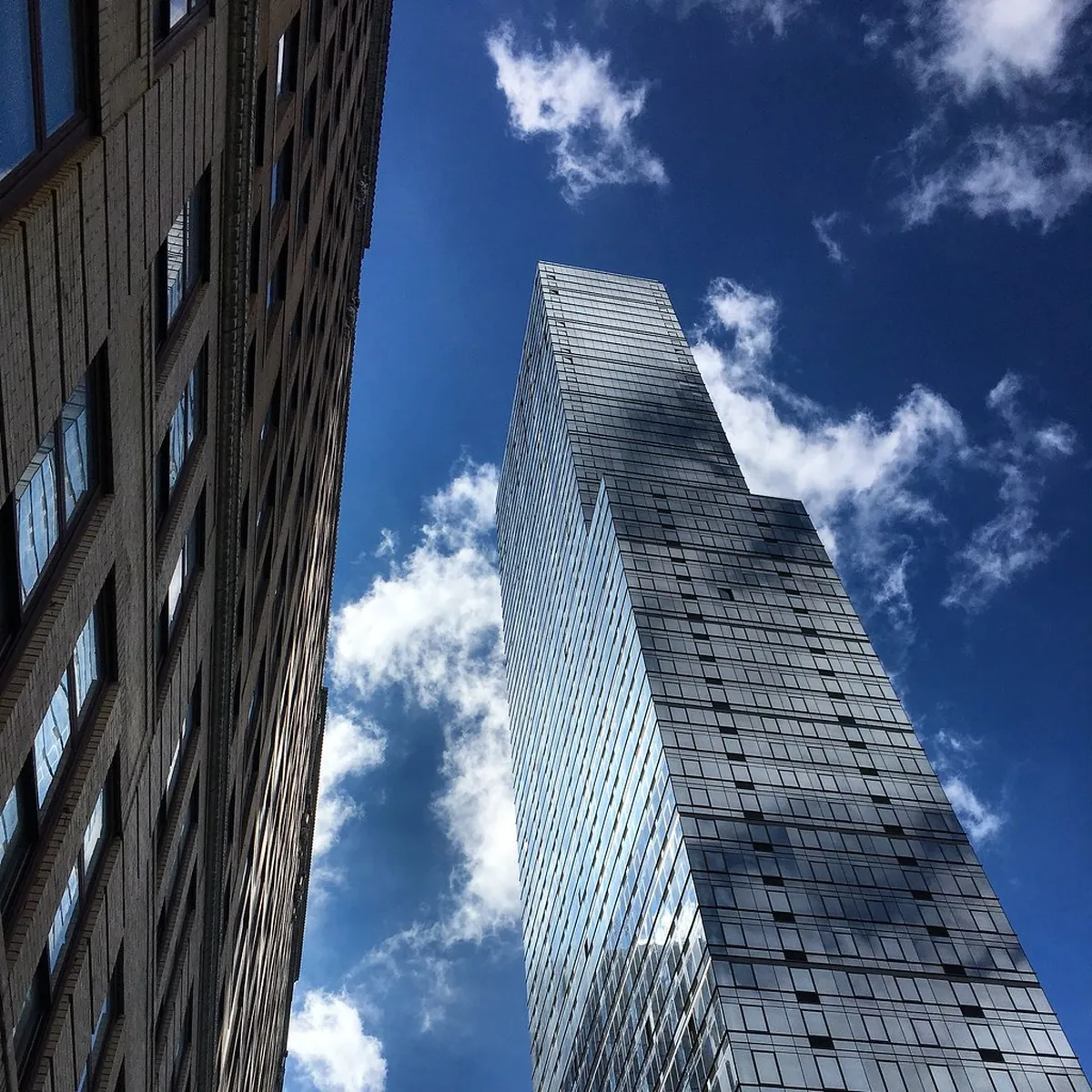 Corralejo Luxury Homes: 2025 Architectural Trends