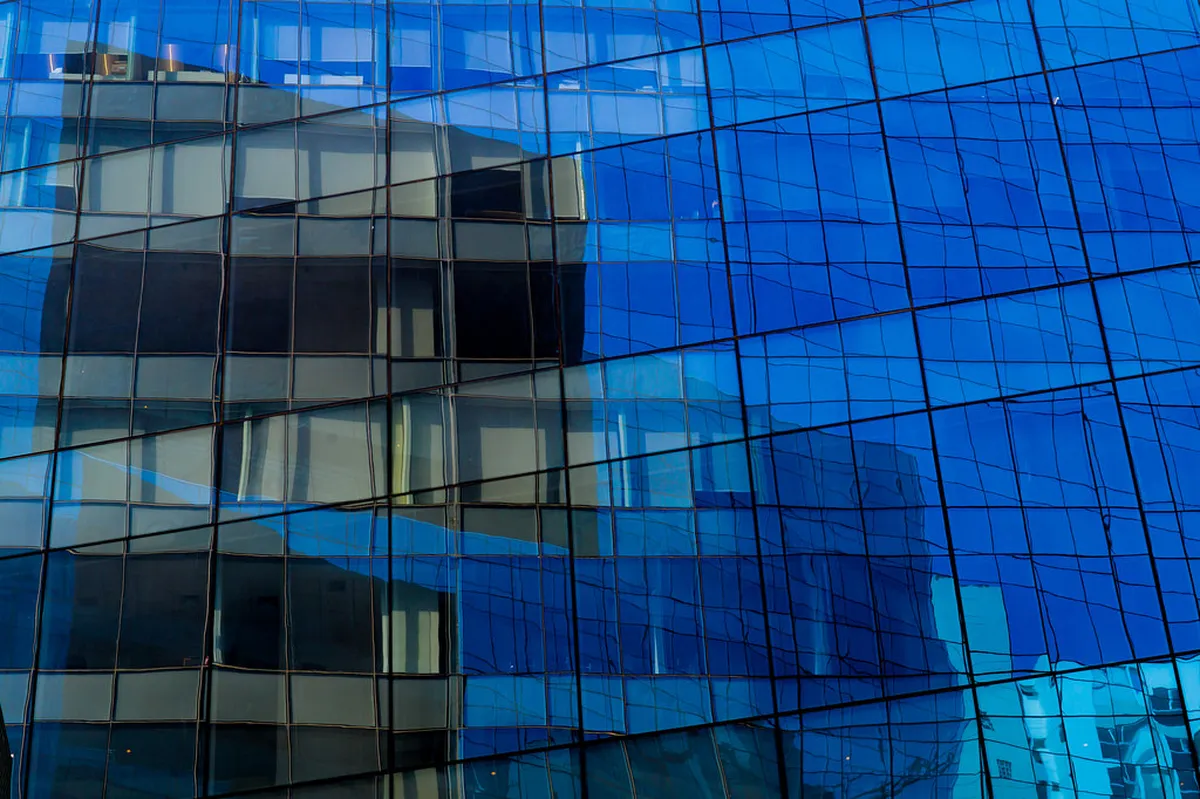 Best Architecture Photography Spots in Corralejo 2025