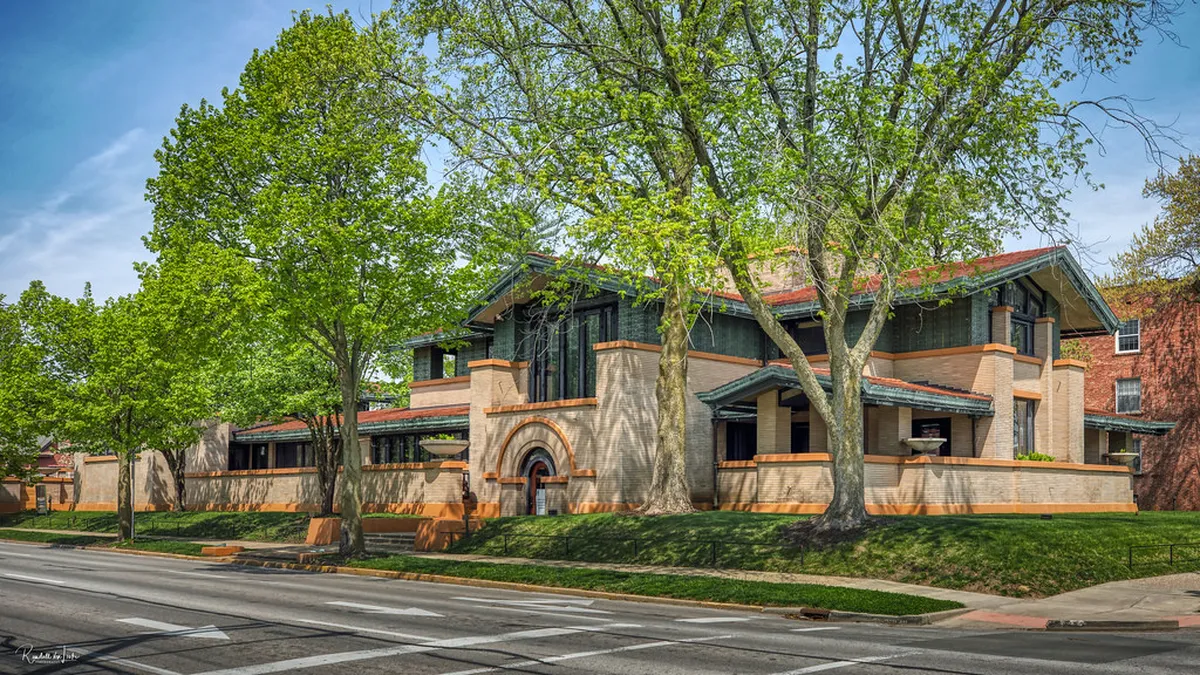 Discover Best Balcony Design in Corralejo for 2025