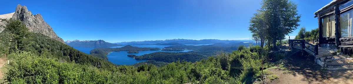 Corralejo Architecture Walking Route for Fans in 2025