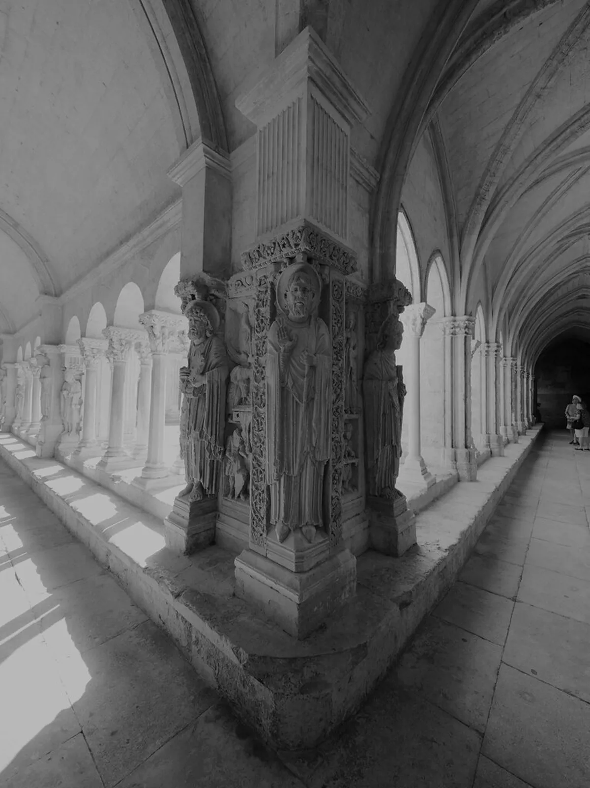 Discover Corralejo's Unique Canarian Architectural Style