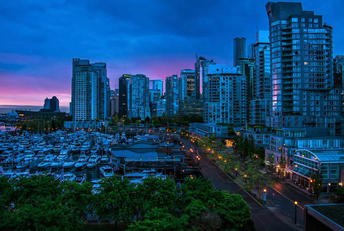 Corralejo Coastal Property Architecture Guide 2025