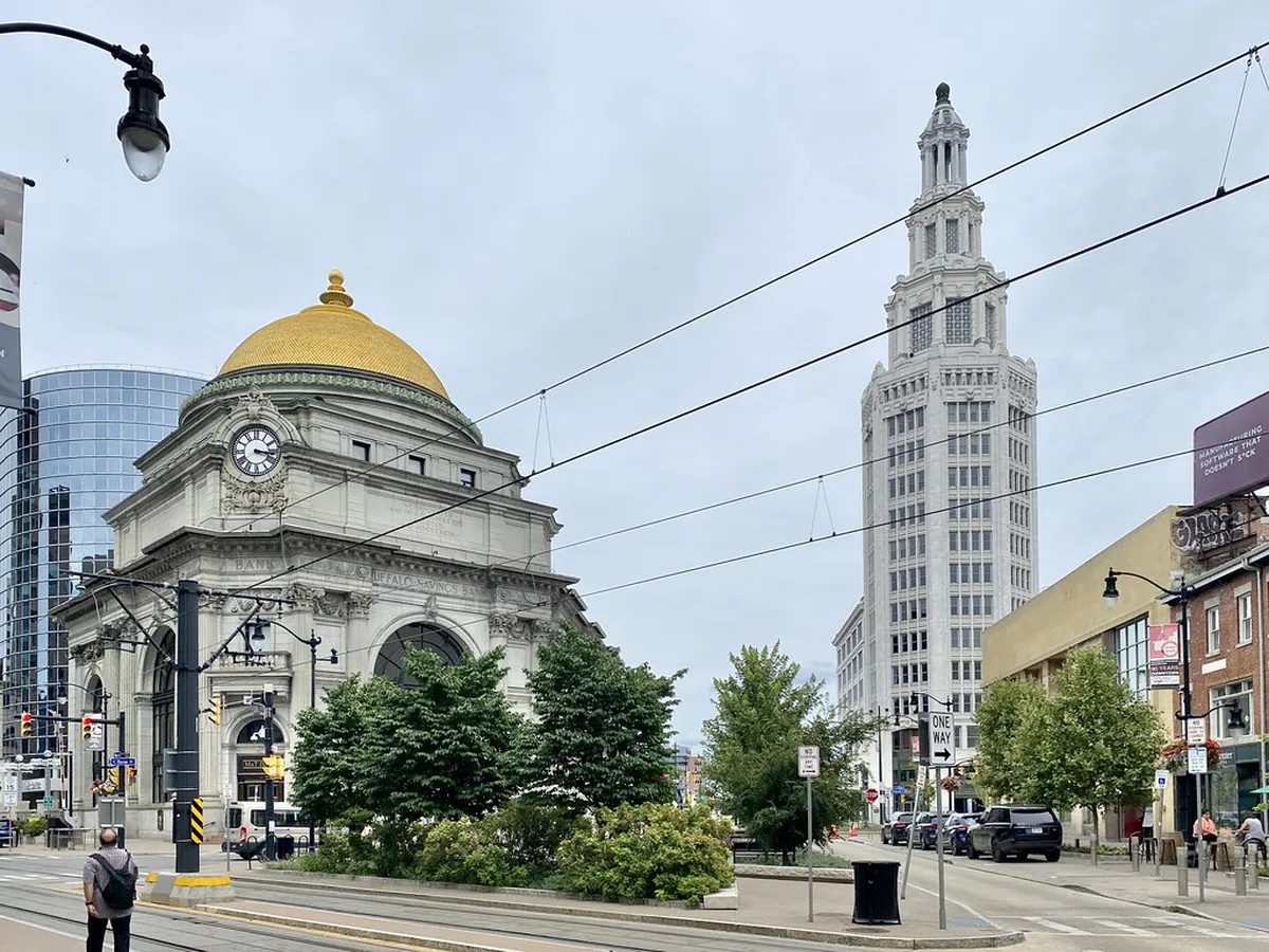 Corralejo Interior Design: Top Trends for 2025