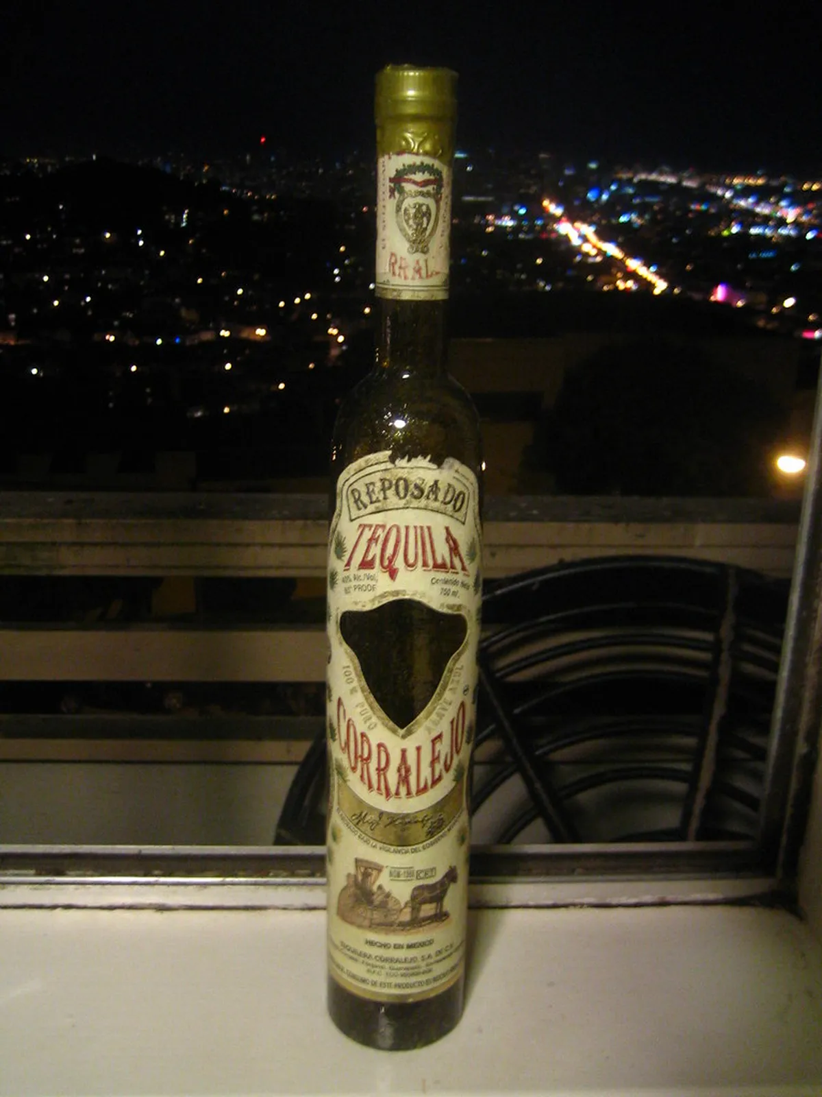 Corralejo Balcony Designs: A Visual Guide for 2025