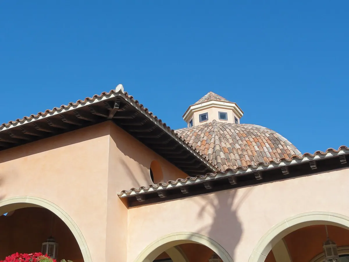 Corralejo Building Regulations: Your 2025 Guide