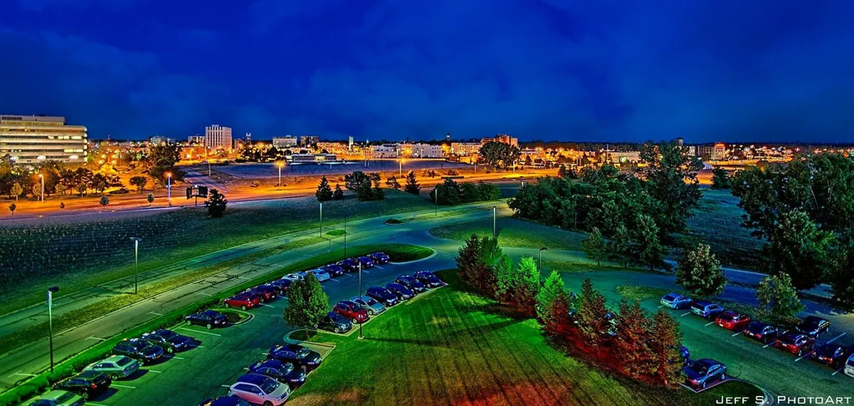 Download Your Free Corralejo Architecture Map 2025