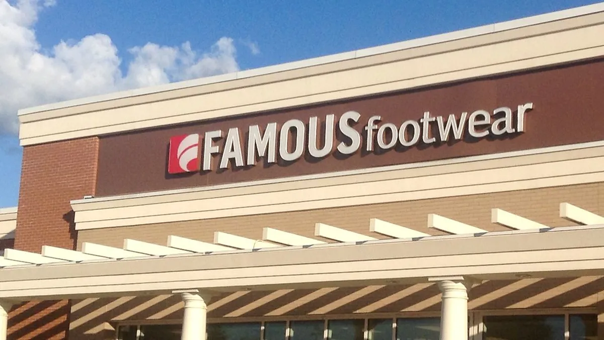 Discovering Corralejo's Influential Architects