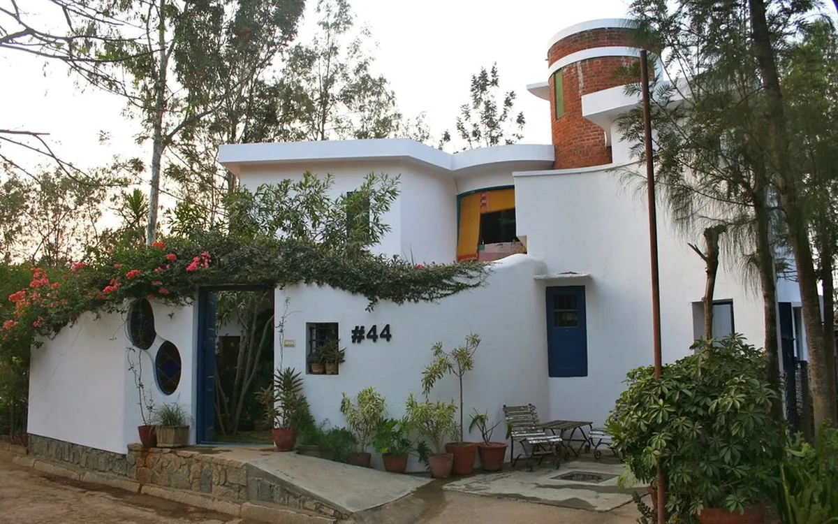 Eco House Features in Corralejo: Your Sustainable Guide for 2025