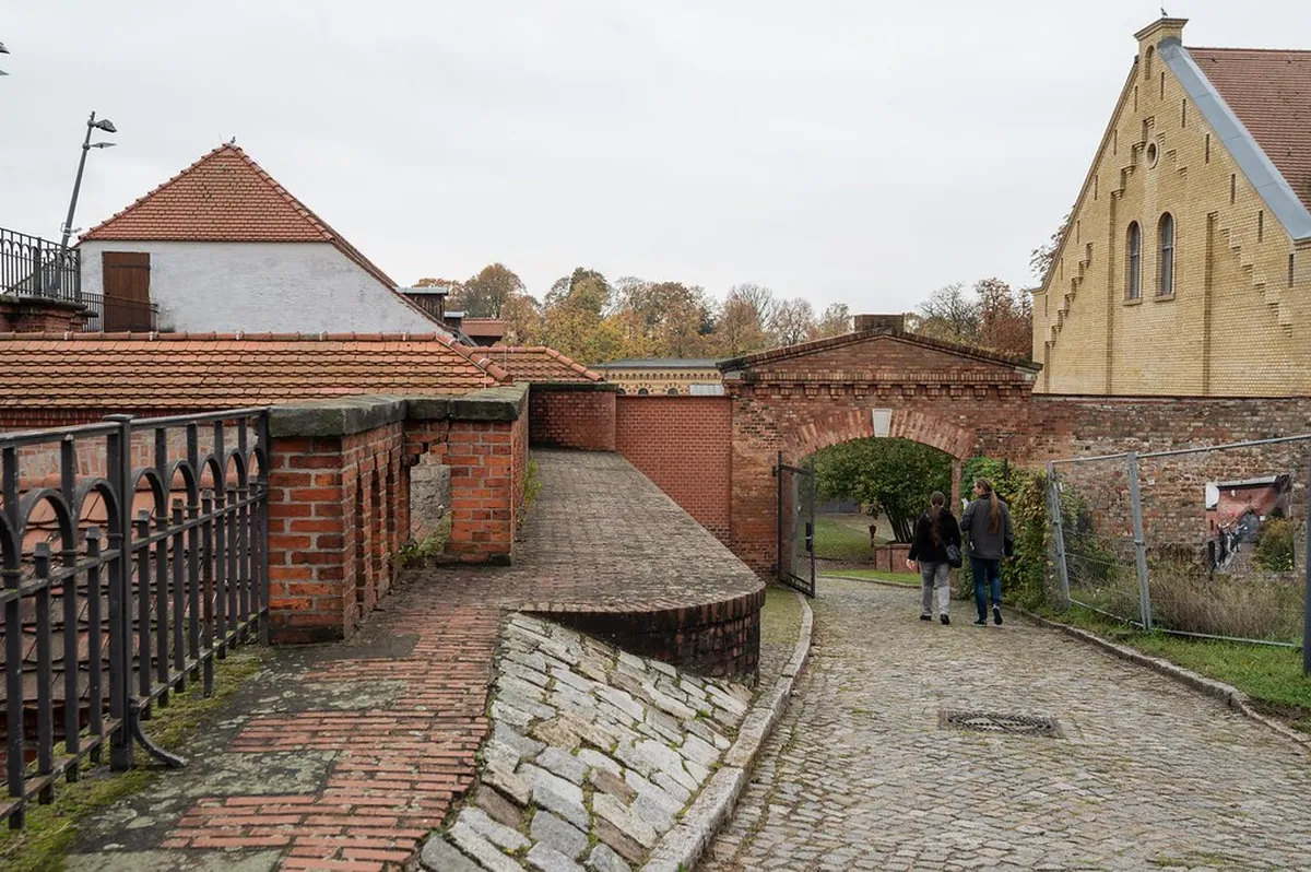Discover Historic Corralejo Architecture: A Guide