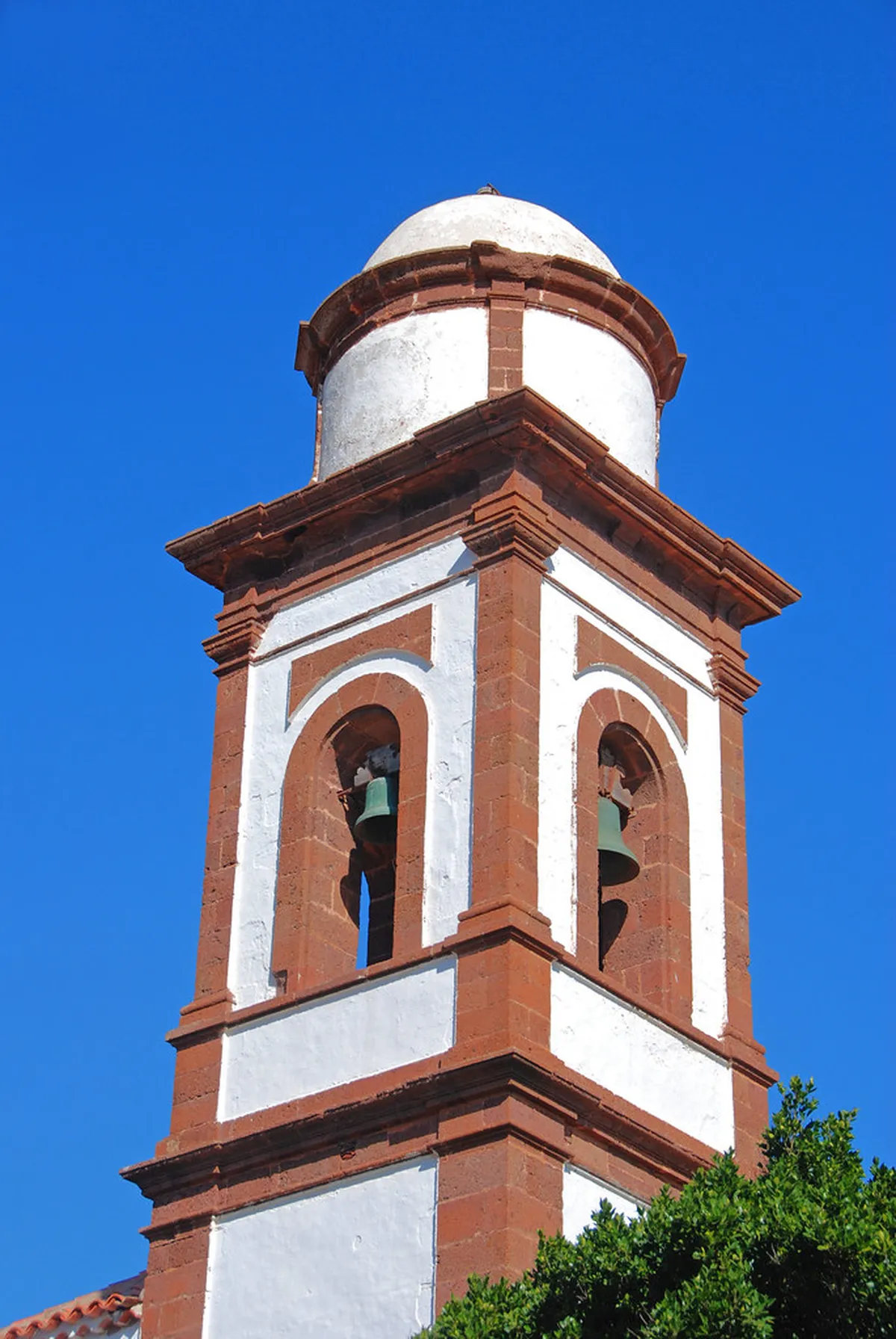 How Spain Influenced Fuerteventura's Architecture
