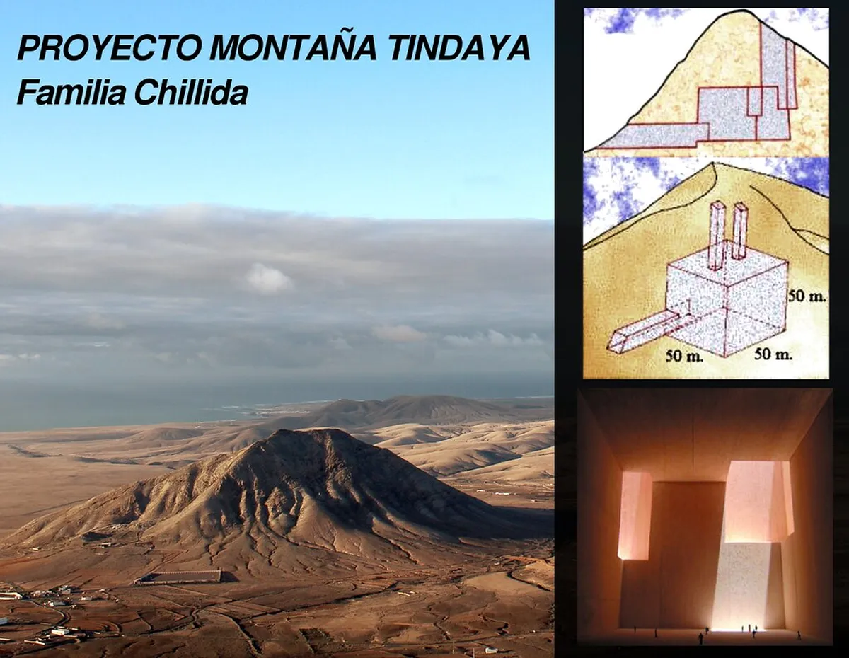 How to Get the Fuerteventura Interior Look: Corralejo Style